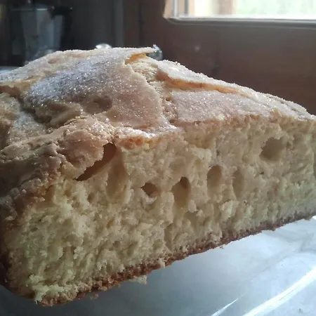 Fonda Naval 4* Escalona