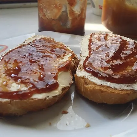 招待所 Fonda Naval 4*