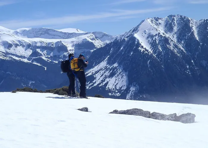 Fonda Naval Pensión Escalona