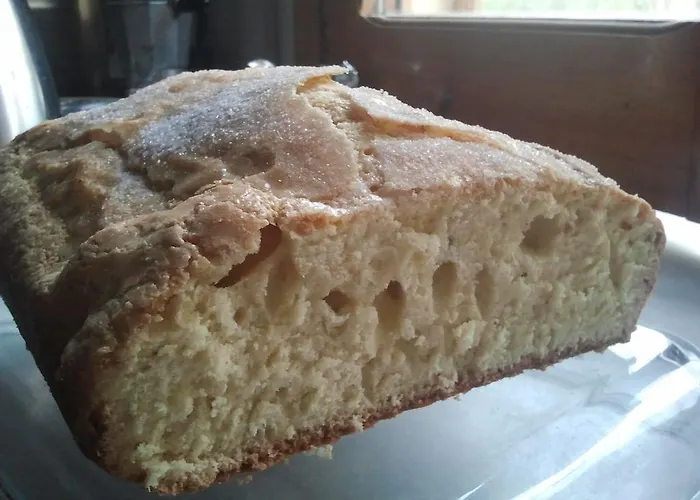 Fonda Naval 4* Escalona