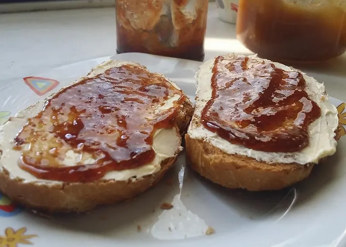 Pensión Fonda Naval 4*