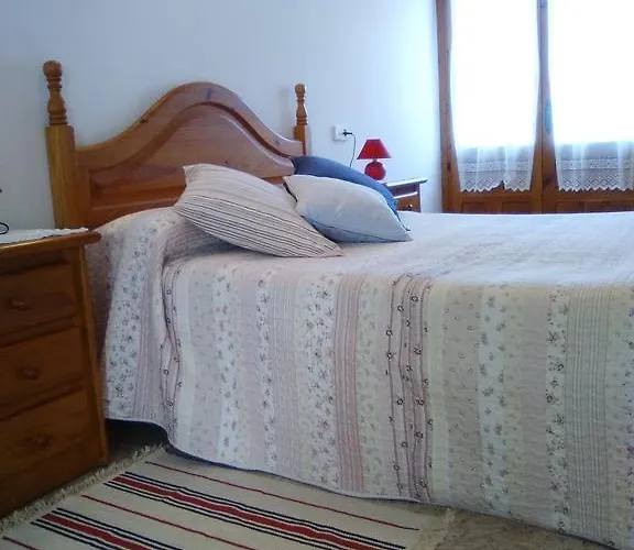 Pensión Fonda Naval 4*